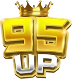 95up Logo